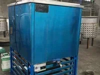 شیرسردکن 5000 لیتری