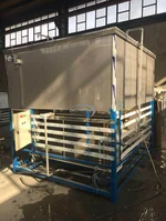ice bank