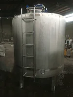 پروسس تانک