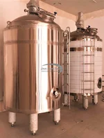 فرمانتور استیل
