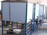 قیمت شیرسردکن