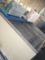 کوdل برودتی آیس بانک