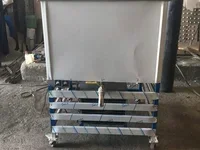 آیس بانک صنعتی