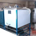 شیرسردکن 300 لیتری مناطق گرمسیر