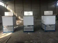شیرسردکن لبنیاتی