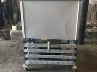 آیس بانک صنعتی
