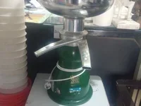 سپراتور رومیزی