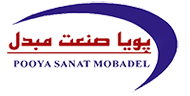 پویا صنعت مبدل