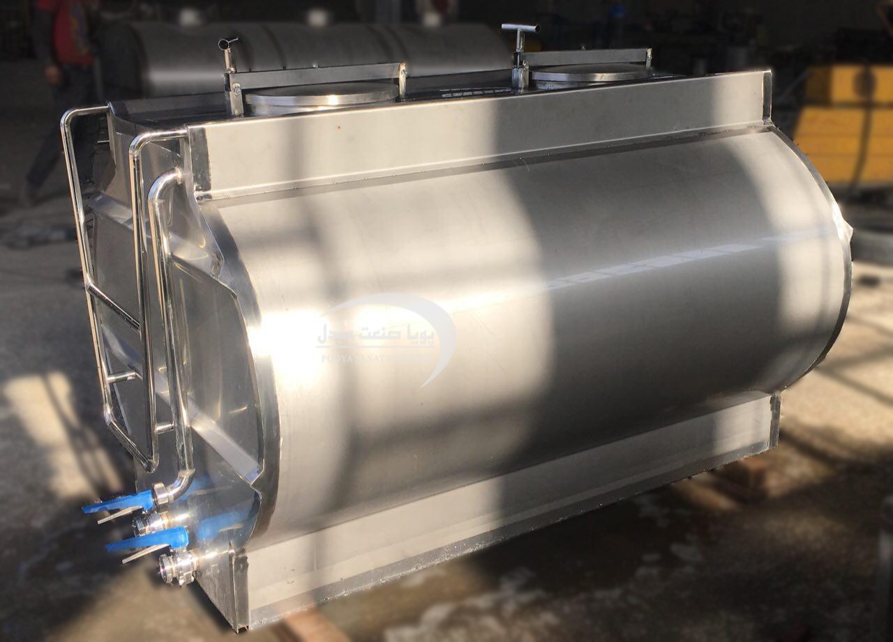 Drug production line machines