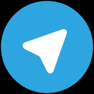 تلگرام ما 