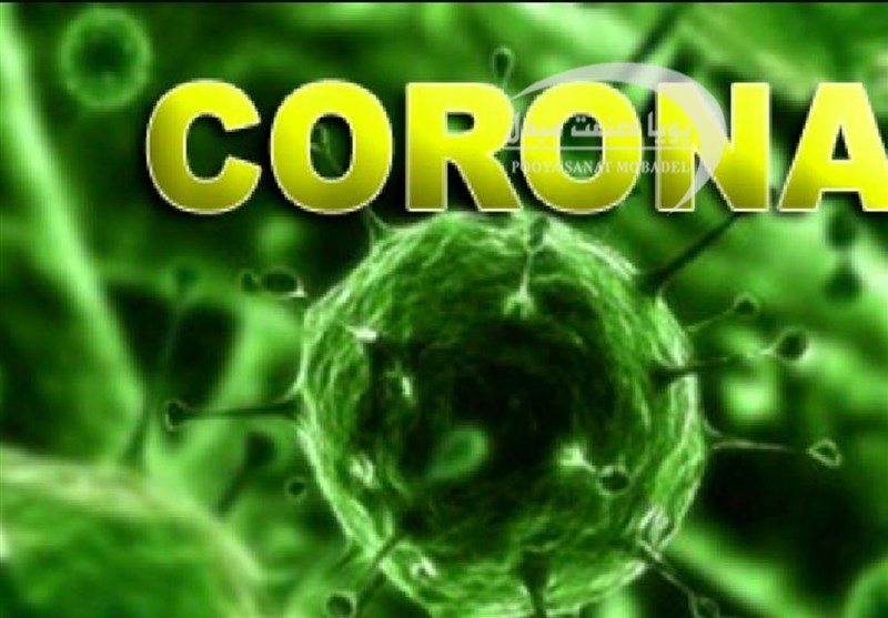 Corona virus and ways to deal with it
